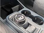 New 2025 Ford Maverick XL SuperCrew Cab 4x4 Pickup for sale #J7290 - photo 23