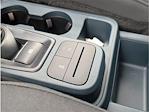 New 2025 Ford Maverick XL SuperCrew Cab 4x4 Pickup for sale #J7290 - photo 24