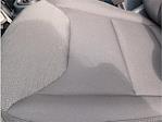 New 2025 Ford Maverick XL SuperCrew Cab 4x4 Pickup for sale #J7290 - photo 25