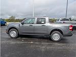 New 2025 Ford Maverick XL SuperCrew Cab 4x4 Pickup for sale #J7290 - photo 5