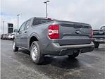 New 2025 Ford Maverick XL SuperCrew Cab 4x4 Pickup for sale #J7290 - photo 6