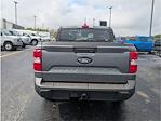 New 2025 Ford Maverick XL SuperCrew Cab 4x4 Pickup for sale #J7290 - photo 7