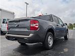 New 2025 Ford Maverick XL SuperCrew Cab 4x4 Pickup for sale #J7290 - photo 2