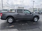 New 2025 Ford Maverick XL SuperCrew Cab 4x4 Pickup for sale #J7290 - photo 8