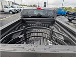 New 2025 Ford Maverick XL SuperCrew Cab 4x4 Pickup for sale #J7290 - photo 9
