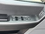 2026 Ford F-250 Crew Cab 4x4 Pickup for sale #J7303 - photo 9