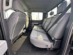 2026 Ford F-250 Crew Cab 4x4 Pickup for sale #J7303 - photo 10