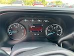 2026 Ford F-250 Crew Cab 4x4 Pickup for sale #J7303 - photo 17
