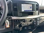 2026 Ford F-250 Crew Cab 4x4 Pickup for sale #J7303 - photo 19