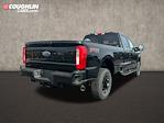 2026 Ford F-250 Crew Cab 4WD Pickup for sale #J7303 - photo 2