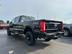 2026 Ford F-250 Crew Cab 4x4 Pickup for sale #J7303 - photo 3