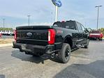 2026 Ford F-250 Crew Cab 4x4 Pickup for sale #J7303 - photo 2