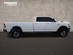 2022 Ram 2500 Crew Cab 4WD Pickup for sale #J7303A - photo 8