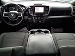 2022 Ram 2500 Crew Cab 4WD Pickup for sale #J7303A - photo 9