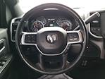 2022 Ram 2500 Crew Cab 4WD Pickup for sale #J7303A - photo 10