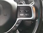 2022 Ram 2500 Crew Cab 4WD Pickup for sale #J7303A - photo 11