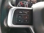 2022 Ram 2500 Crew Cab 4WD Pickup for sale #J7303A - photo 12