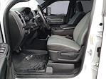 2022 Ram 2500 Crew Cab 4WD Pickup for sale #J7303A - photo 13