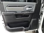 2022 Ram 2500 Crew Cab 4WD Pickup for sale #J7303A - photo 14