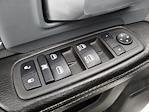 2022 Ram 2500 Crew Cab 4WD Pickup for sale #J7303A - photo 15