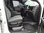2022 Ram 2500 Crew Cab 4WD Pickup for sale #J7303A - photo 16