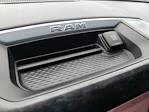 2022 Ram 2500 Crew Cab 4WD Pickup for sale #J7303A - photo 20