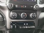 2022 Ram 2500 Crew Cab 4WD Pickup for sale #J7303A - photo 22