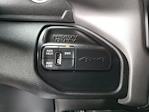 2022 Ram 2500 Crew Cab 4WD Pickup for sale #J7303A - photo 23