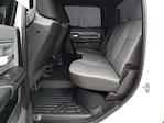 2022 Ram 2500 Crew Cab 4WD Pickup for sale #J7303A - photo 24