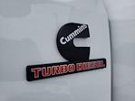 2022 Ram 2500 Crew Cab 4WD Pickup for sale #J7303A - photo 27