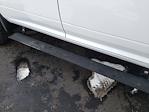 2022 Ram 2500 Crew Cab 4WD Pickup for sale #J7303A - photo 28