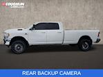 2022 Ram 2500 Crew Cab 4WD Pickup for sale #J7303A - photo 4