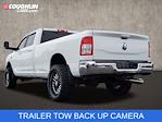 2022 Ram 2500 Crew Cab 4WD Pickup for sale #J7303A - photo 2