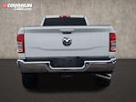 2022 Ram 2500 Crew Cab 4WD Pickup for sale #J7303A - photo 5