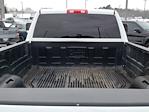 2022 Ram 2500 Crew Cab 4WD Pickup for sale #J7303A - photo 6