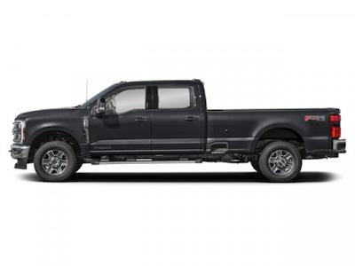 New 2026 Ford F-350 - photo 1