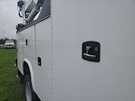 2024 Ford F-600 Regular Cab DRW 4x4 Mechanics Body for sale #J7309 - photo 10
