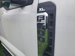 2024 Ford F-600 Regular Cab DRW 4x4 Mechanics Body for sale #J7309 - photo 12