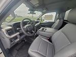 2024 Ford F-600 Regular Cab DRW 4x4 Mechanics Body for sale #J7309 - photo 13