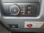 2024 Ford F-600 Regular Cab DRW 4x4 Mechanics Body for sale #J7309 - photo 17
