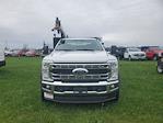 2024 Ford F-600 Regular Cab DRW 4x4 Mechanics Body for sale #J7309 - photo 3