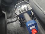 2024 Ford F-600 Regular Cab DRW 4x4 Mechanics Body for sale #J7309 - photo 23