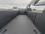 2024 Ford F-600 Regular Cab DRW 4x4 Mechanics Body for sale #J7309 - photo 8