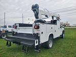 2024 Ford F-600 Regular Cab DRW 4x4 Mechanics Body for sale #J7309 - photo 2