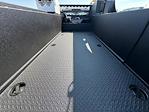 2024 Ford F-550 Regular Cab DRW 4x4 Mechanics Body for sale #J7310 - photo 11