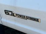 2024 Ford F-550 Regular Cab DRW 4x4 Mechanics Body for sale #J7310 - photo 13