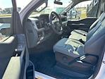 2024 Ford F-550 Regular Cab DRW 4x4 Mechanics Body for sale #J7310 - photo 14