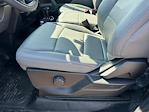 2024 Ford F-550 Regular Cab DRW 4x4 Mechanics Body for sale #J7310 - photo 15