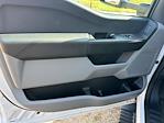 2024 Ford F-550 Regular Cab DRW 4x4 Mechanics Body for sale #J7310 - photo 16