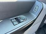 2024 Ford F-550 Regular Cab DRW 4x4 Mechanics Body for sale #J7310 - photo 17